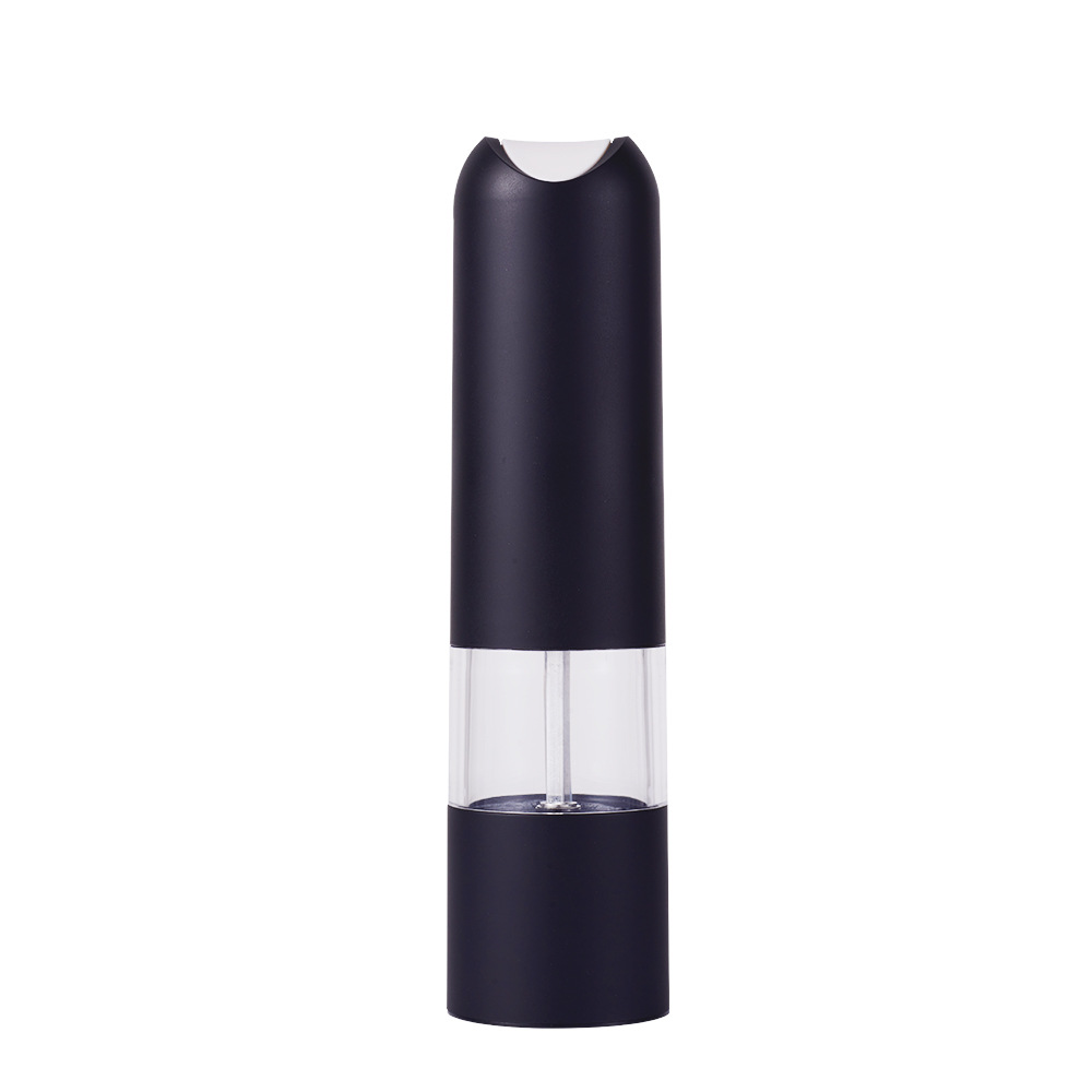 P110026 Pepper mill