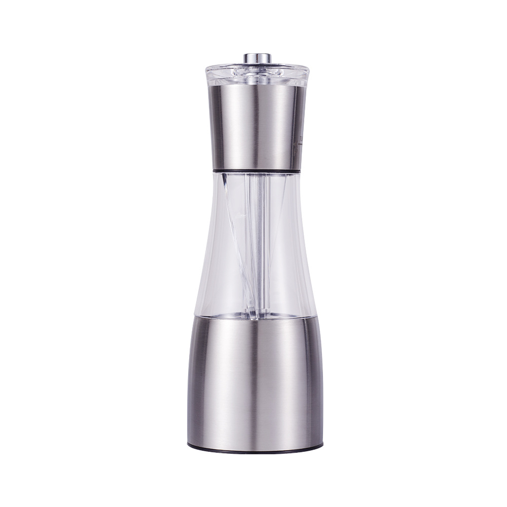 P110033 Manual pepper grinder
