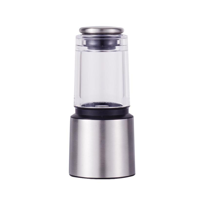 P110036 Manual pepper grinder