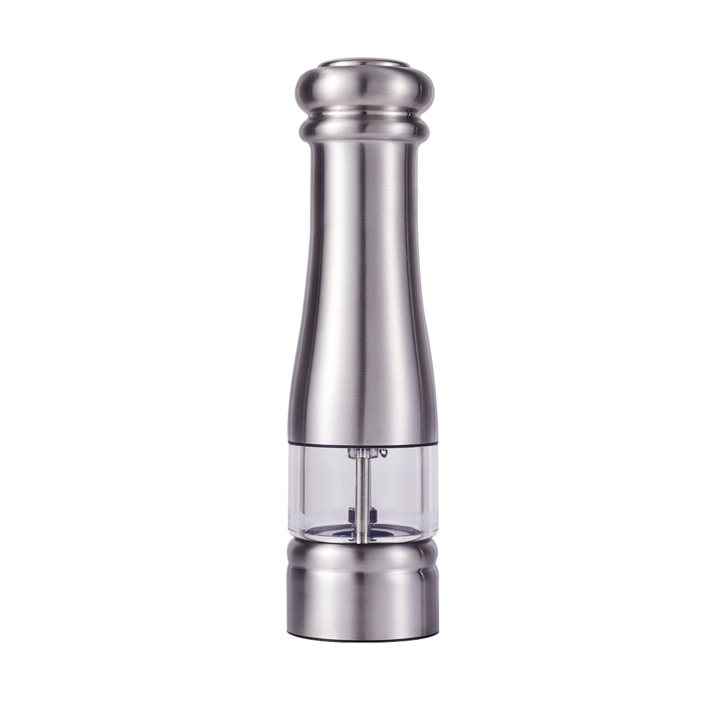 P110040 Manual pepper grinder
