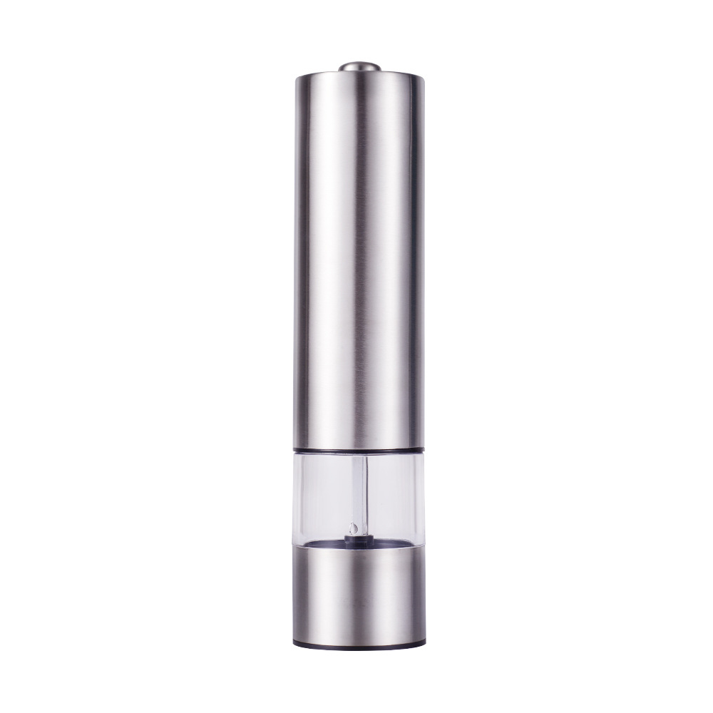 P110041 Manual pepper grinder