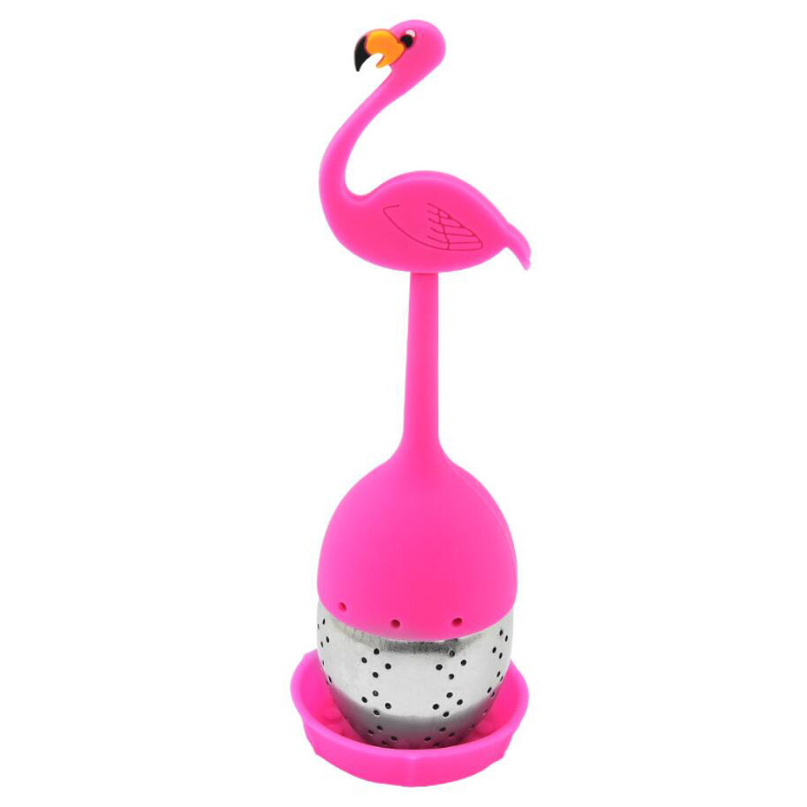 P110050 tea infuser