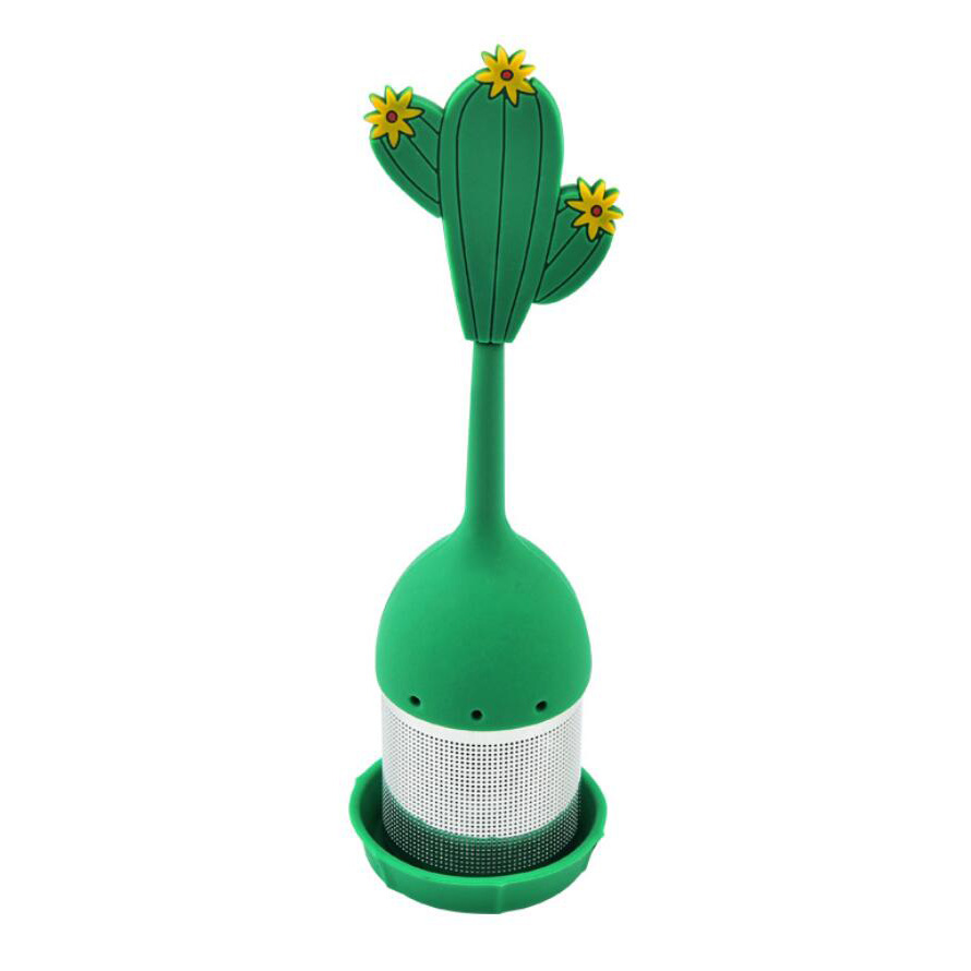 P110051 tea infuser