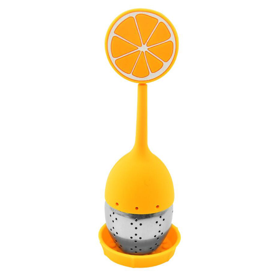 P110052 tea infuser
