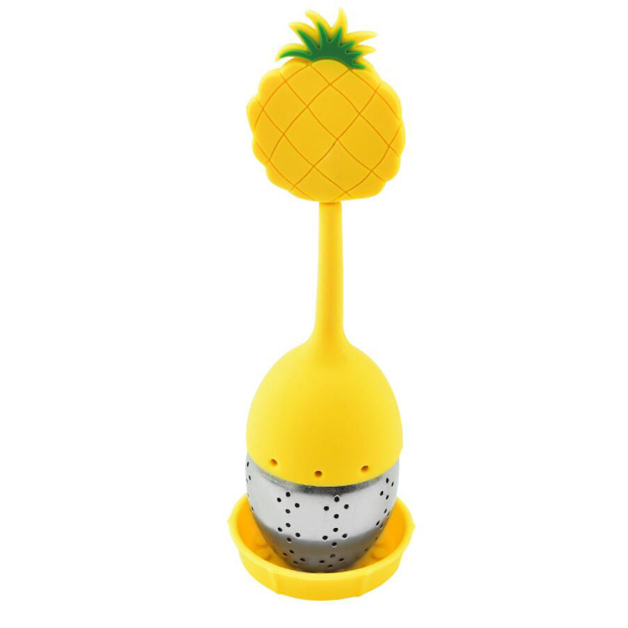 P110053 tea infuser