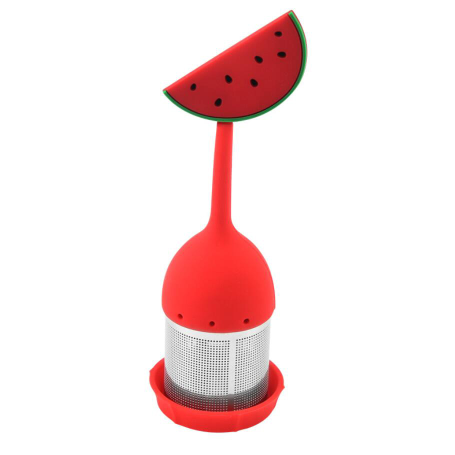 P110054 tea infuser