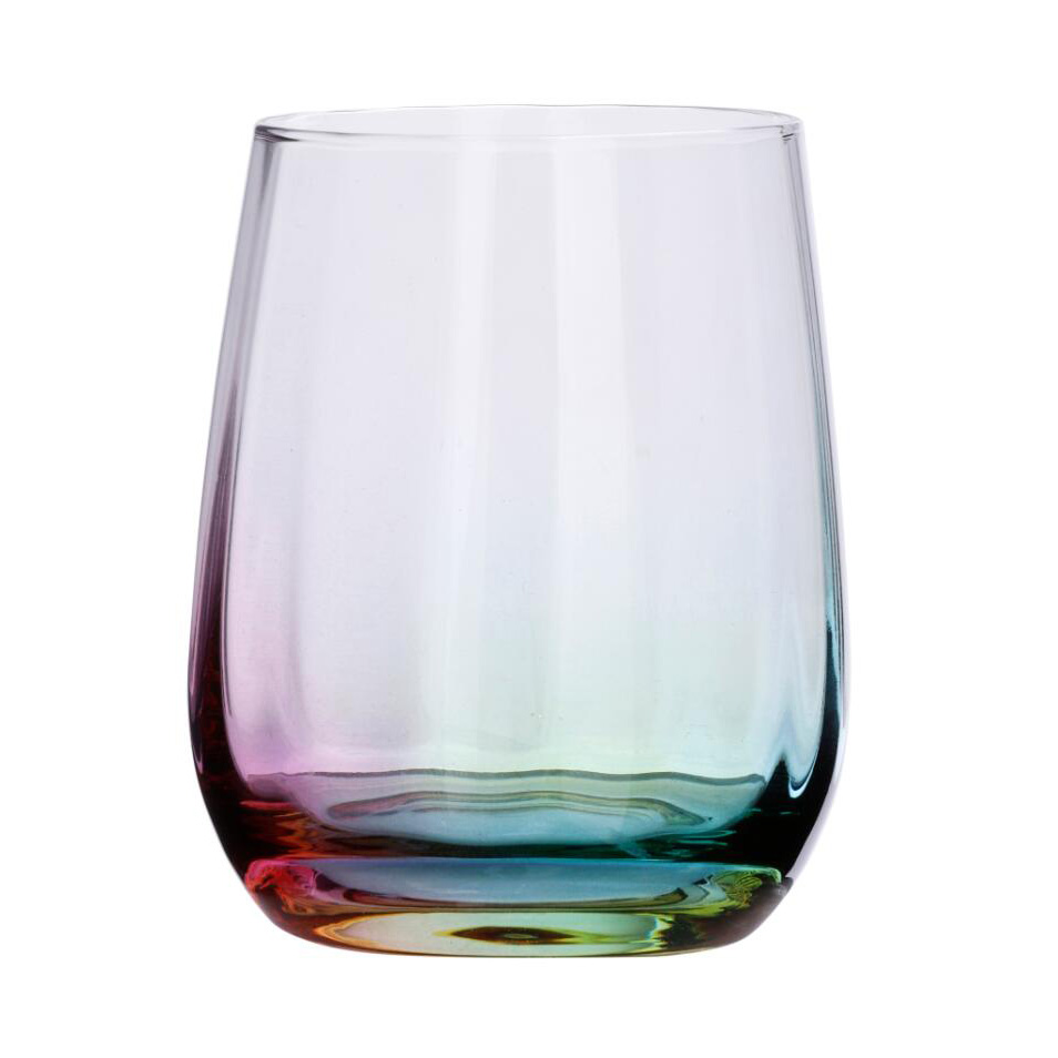 P112120 Rainbow Tumbler