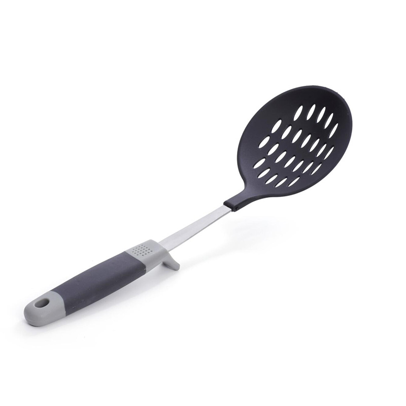 P115417 Slotted spoon  