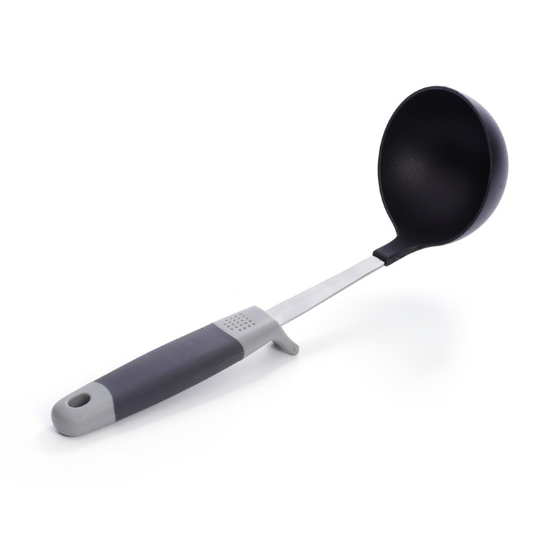 P115418  ladle    