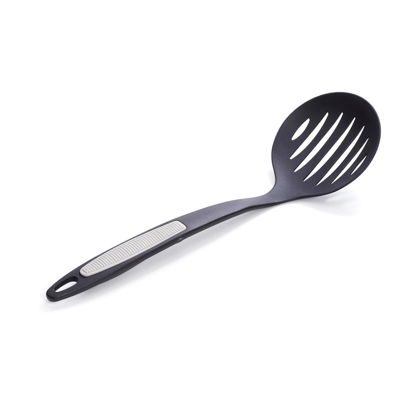 P115419 slotted spoon