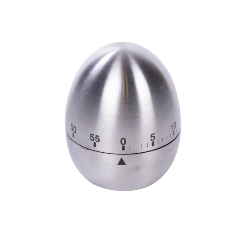P116854 Mint egg timer  
