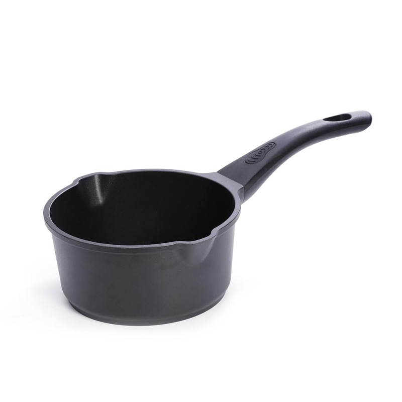 P119848 18cm sauce pan   
