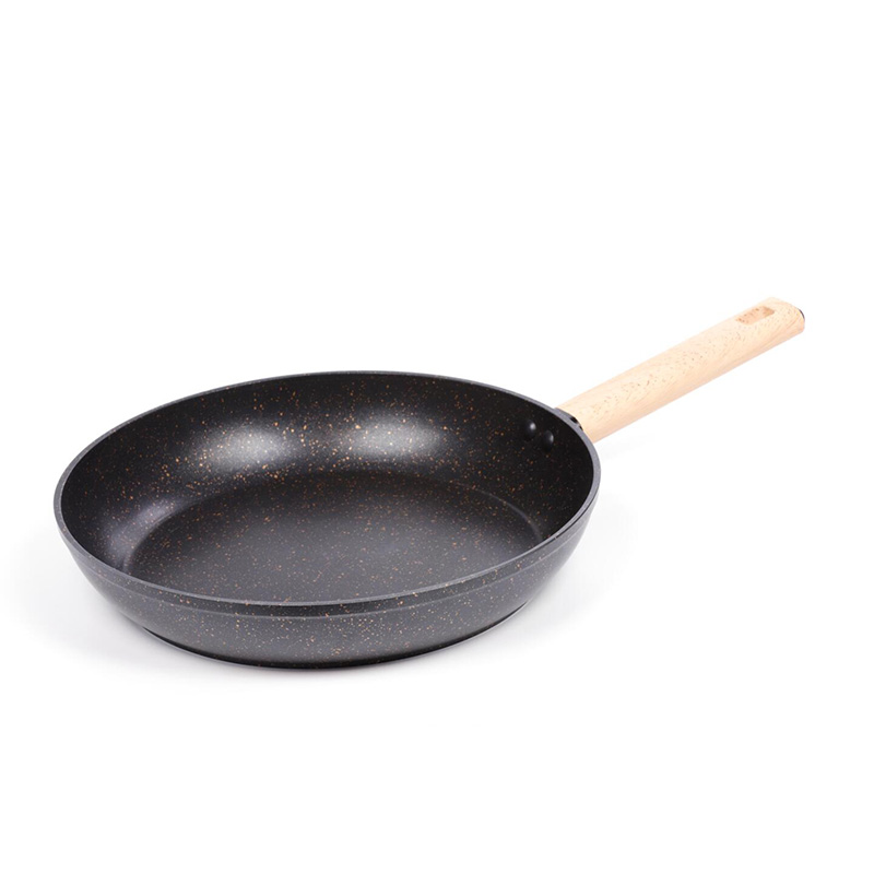 P119875 forged frypan