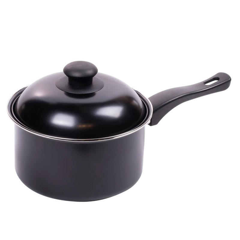 P119878  cookware   
