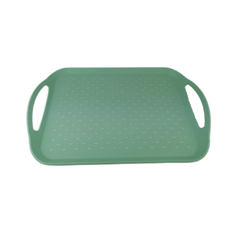 P124441 Tray 