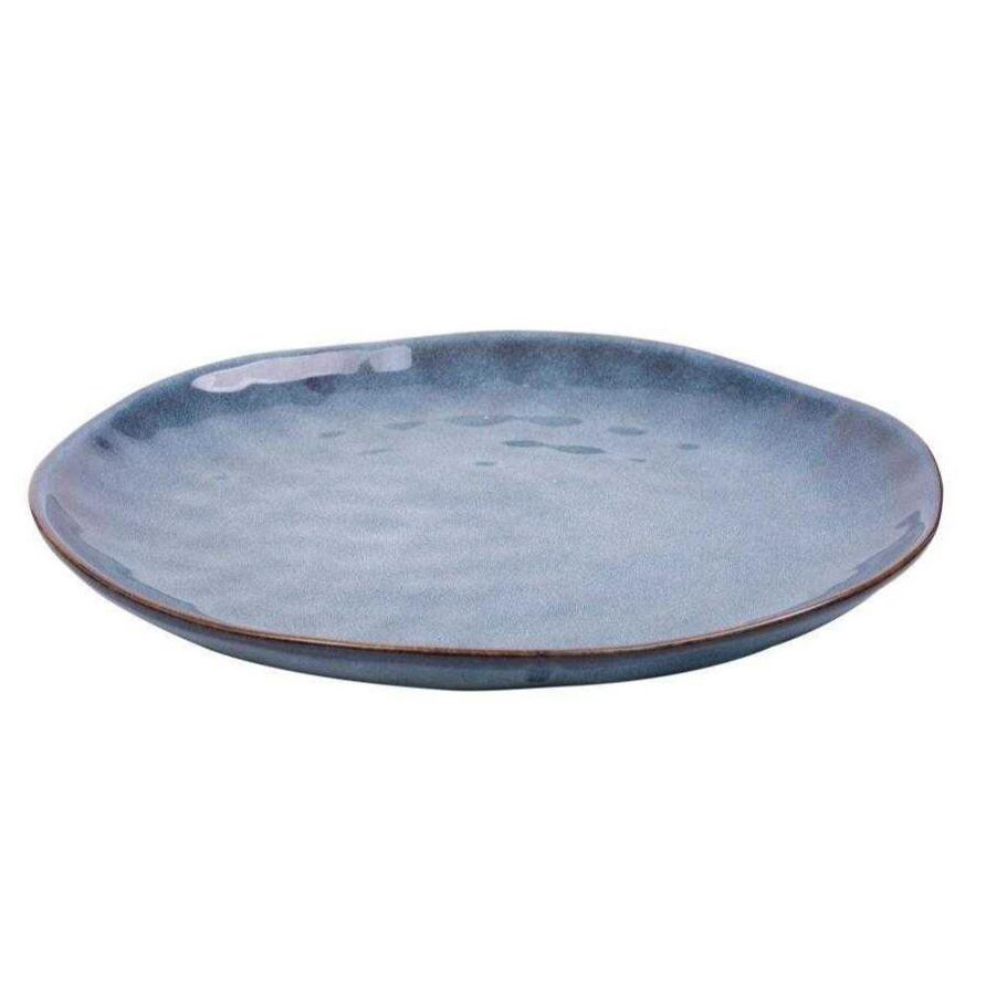 P125557  L plate  