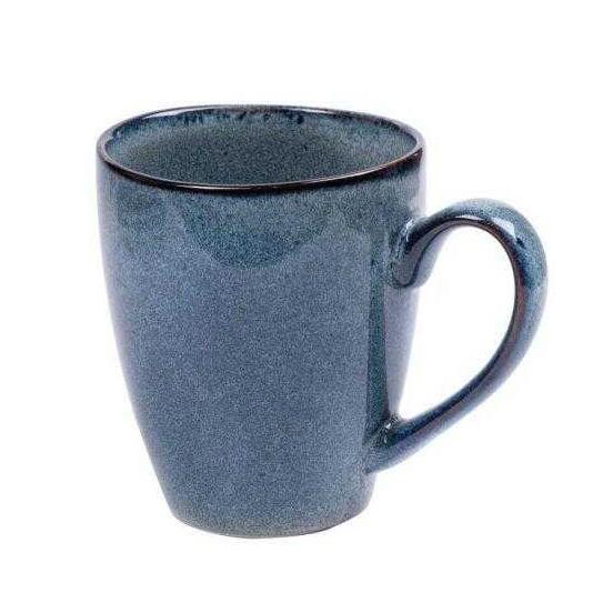 P125558  cup   