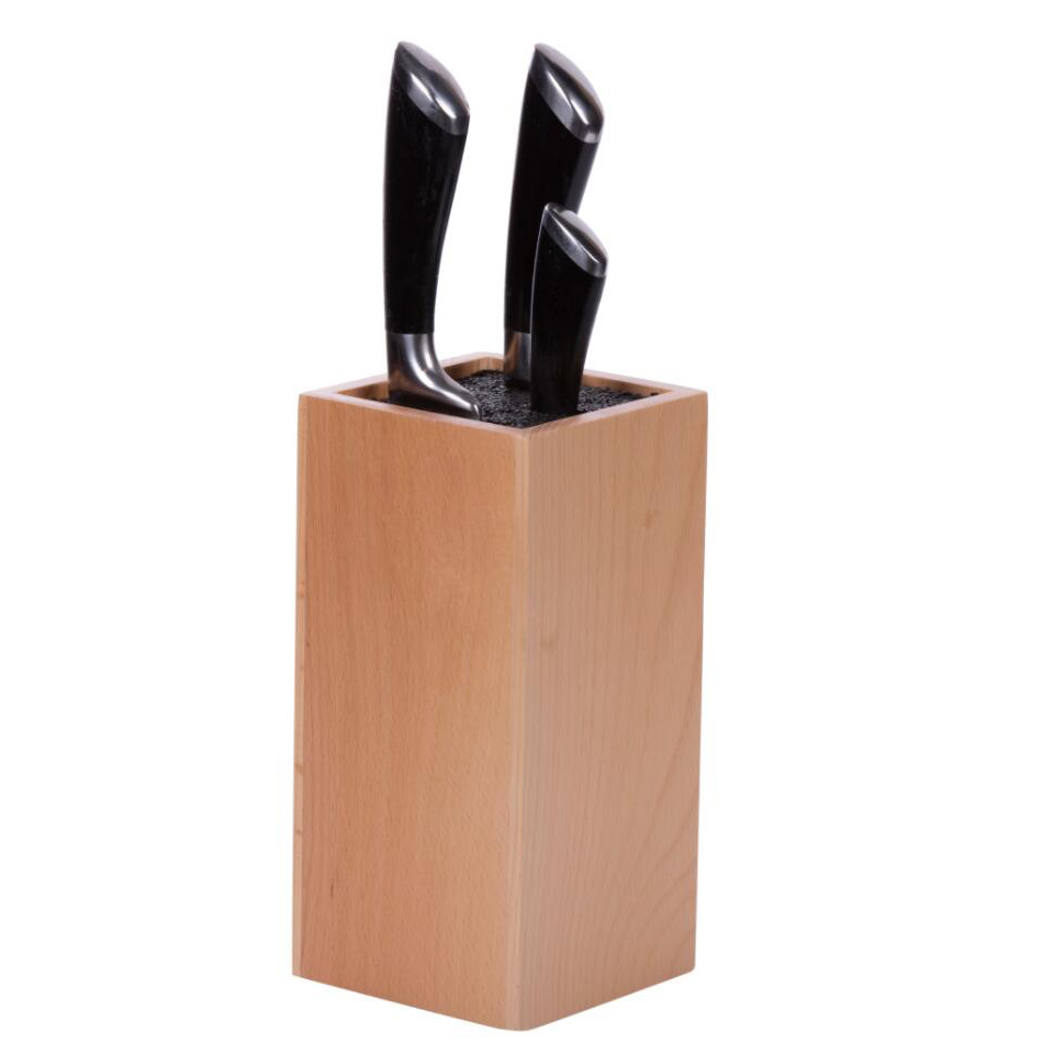 P147845  knife block