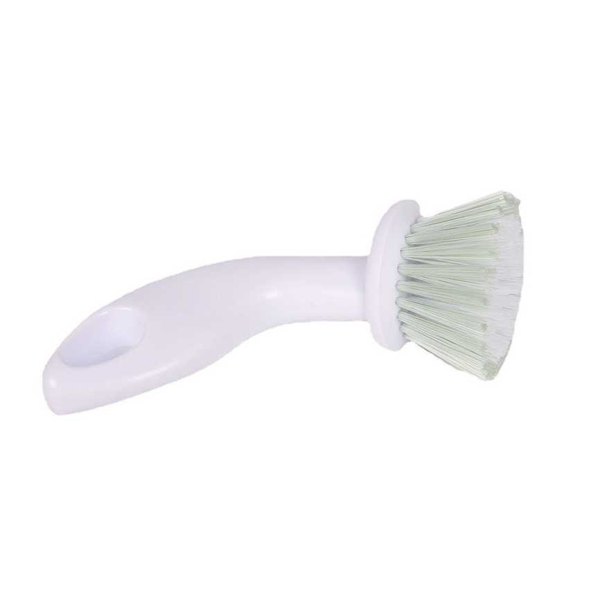 P148831  dish brush   