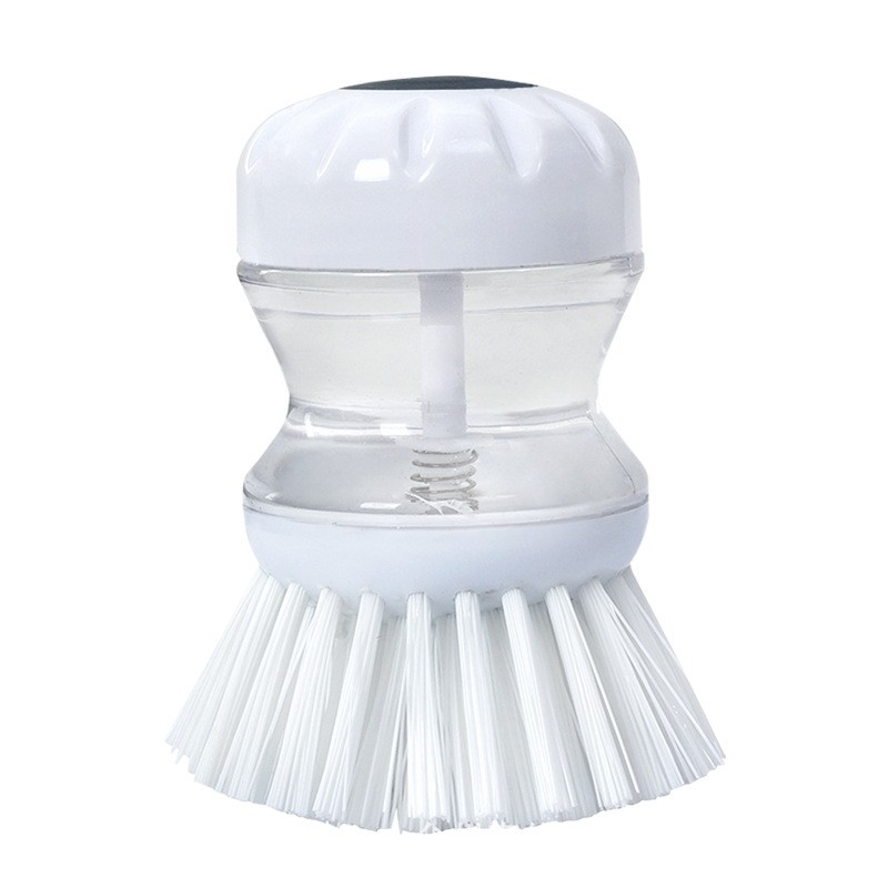 P148832 dish brush    