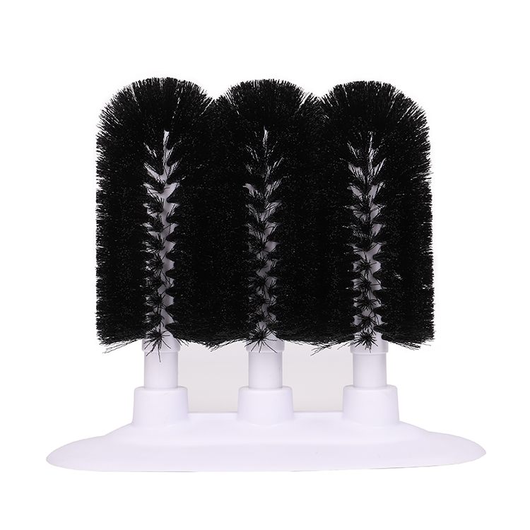 P148833  Cup brush