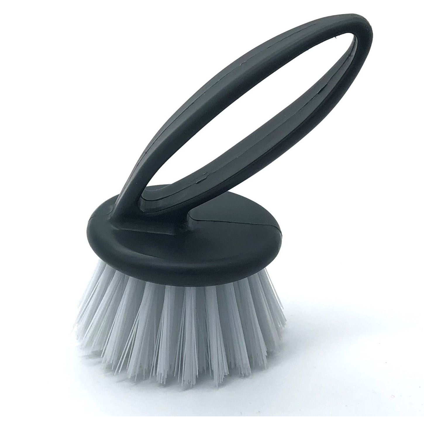 P148834   dish brush    