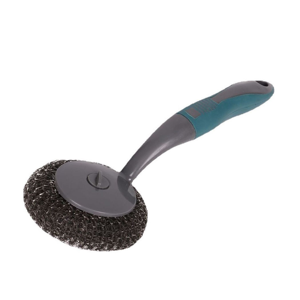 P148838 dish brush    