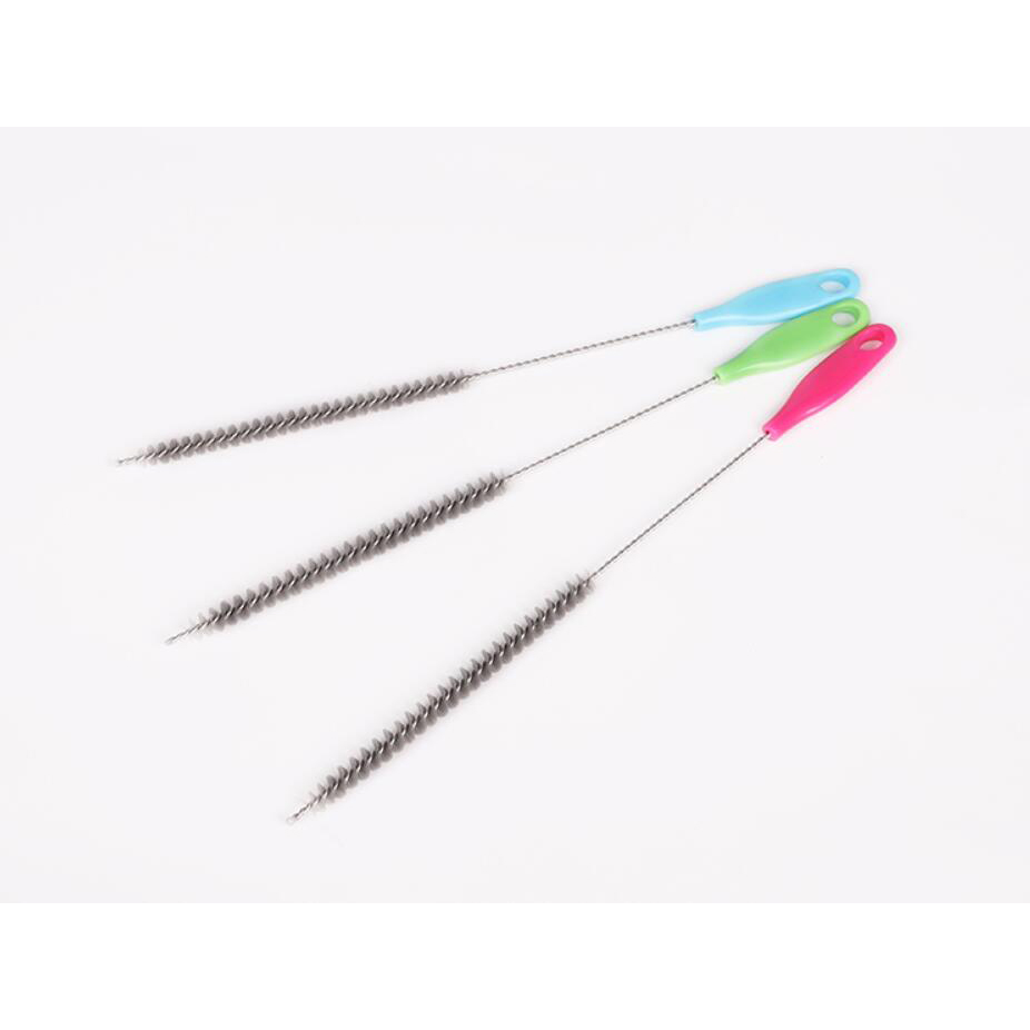 P148841 SCRUB BRUSH          