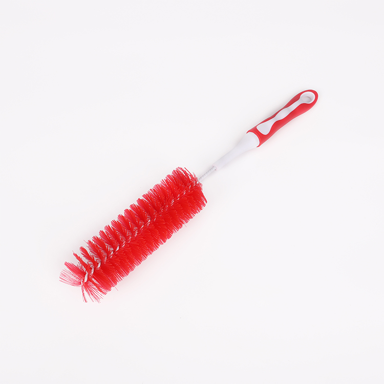 P148844 Bottle brush     