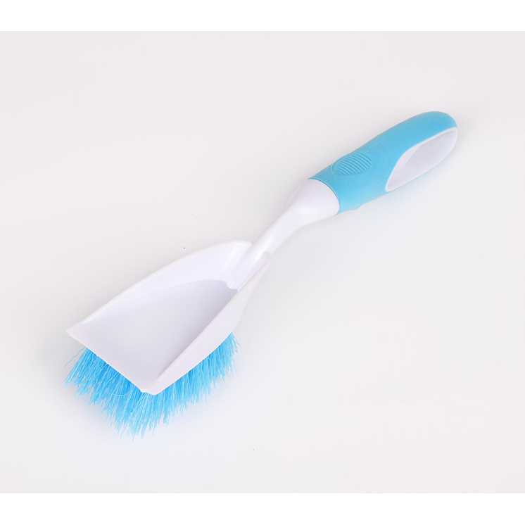 P148846  dish brush