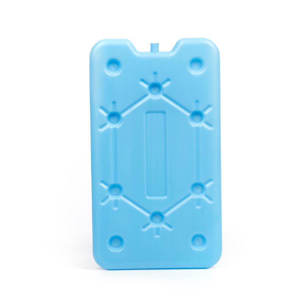 P154448 2PC COOLING ELEMENT     