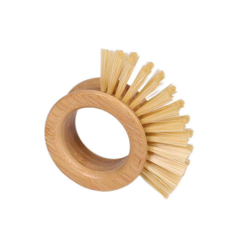 P552185 BM DISH BRUSH   
