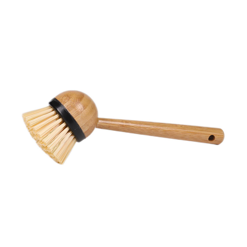 P552185 Cleaning brush    