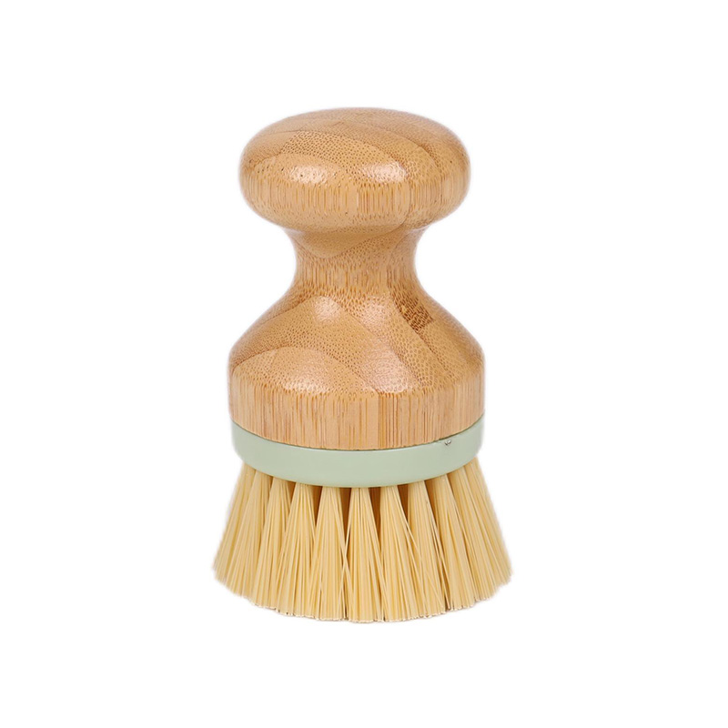 P552186 BM DISH BRUSH   