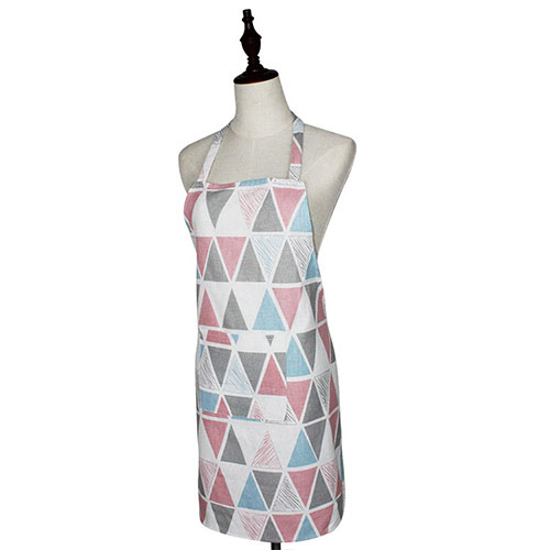P768057  Apron