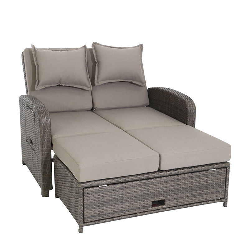 P850112 Bahia Rondo 3-in-1