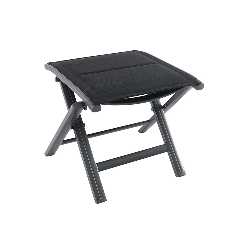 P850126 Folding stool Grenada     