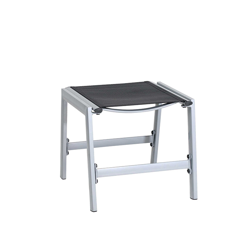 P850128 Footstool Monza