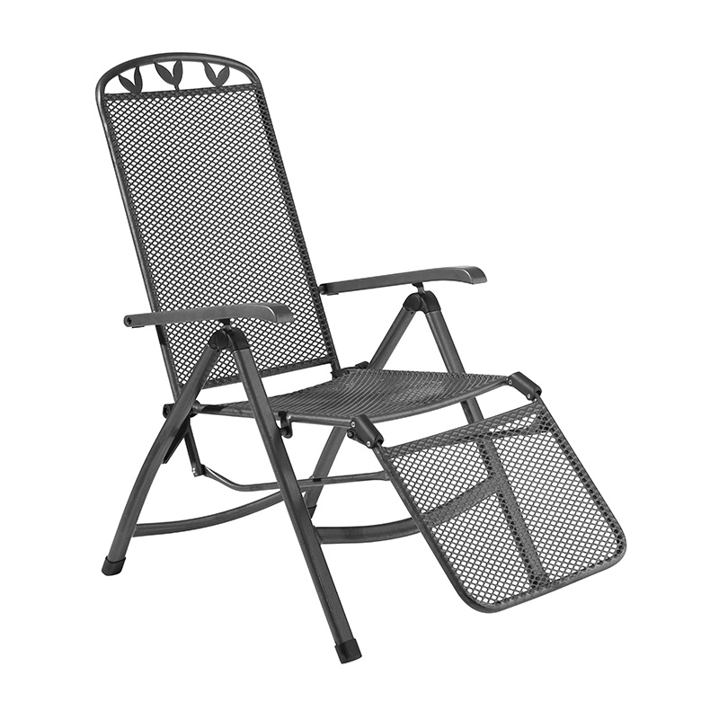 P850133 Relax armchair Toulouse