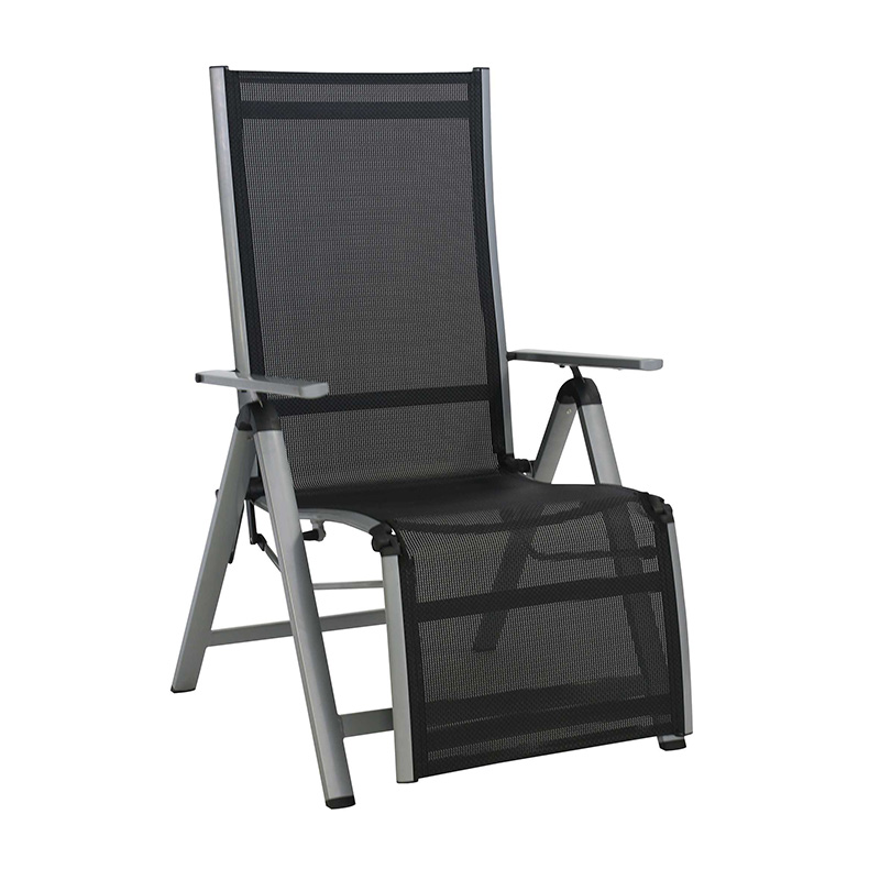 P8501248 Relax armchair Monza Comfort   