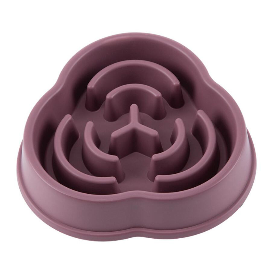 P510584 Pet bowl   