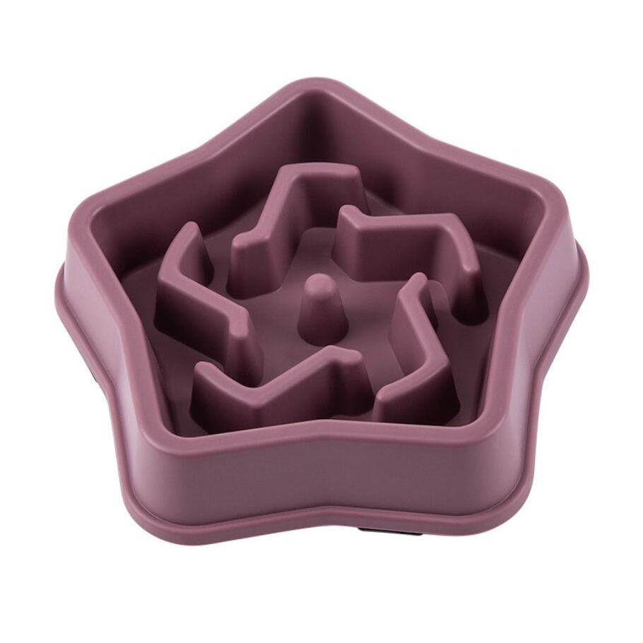 P510585 Pet bowl   