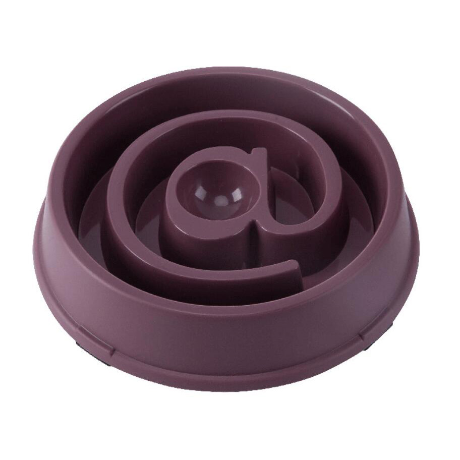 P510587 Pet bowl   