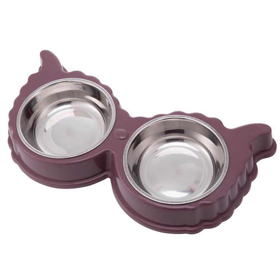 P510593 Pet bowl   