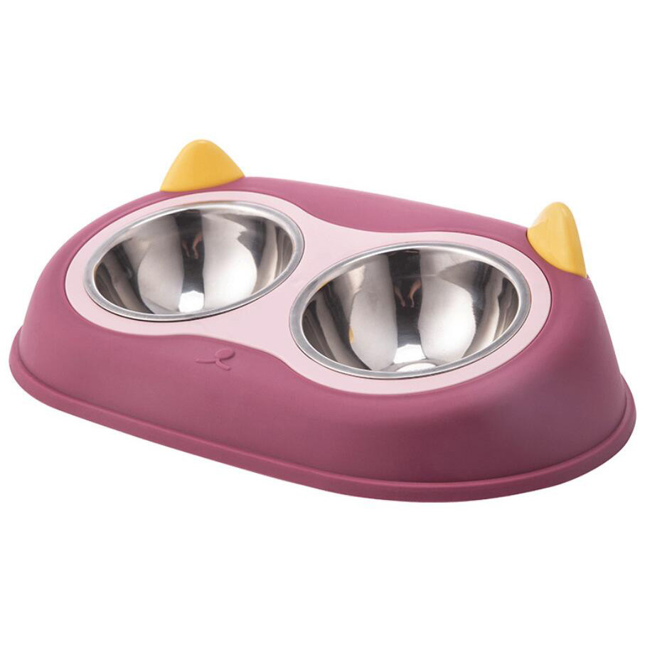 P510594 Pet bowl   