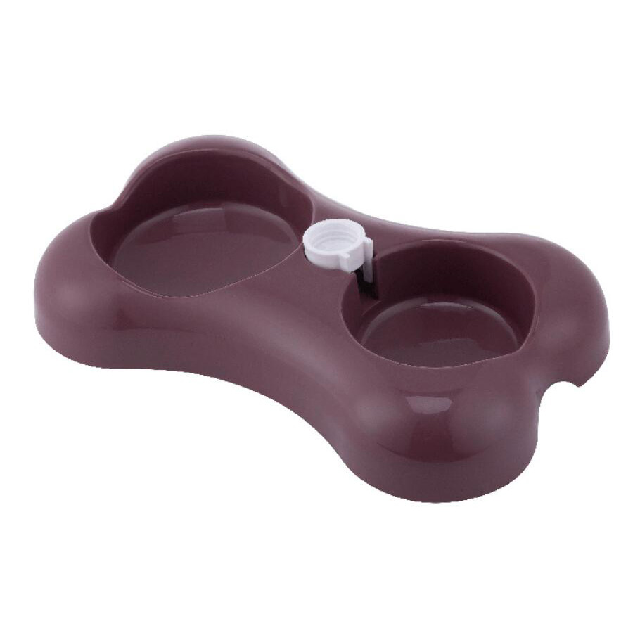 P510595 Pet bowl