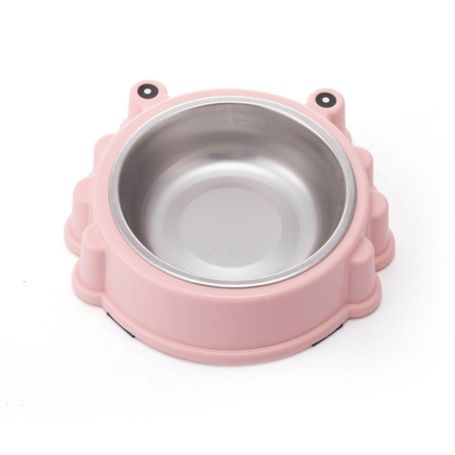 P510596 Pet bowl  