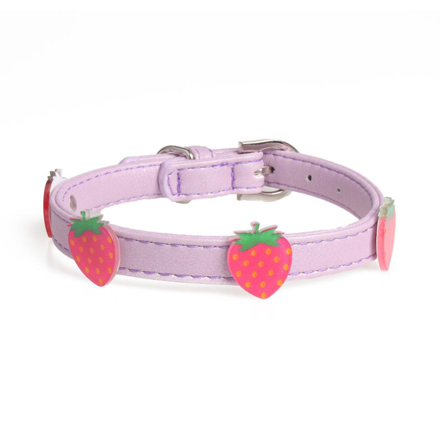 P510714 Pet  collar  