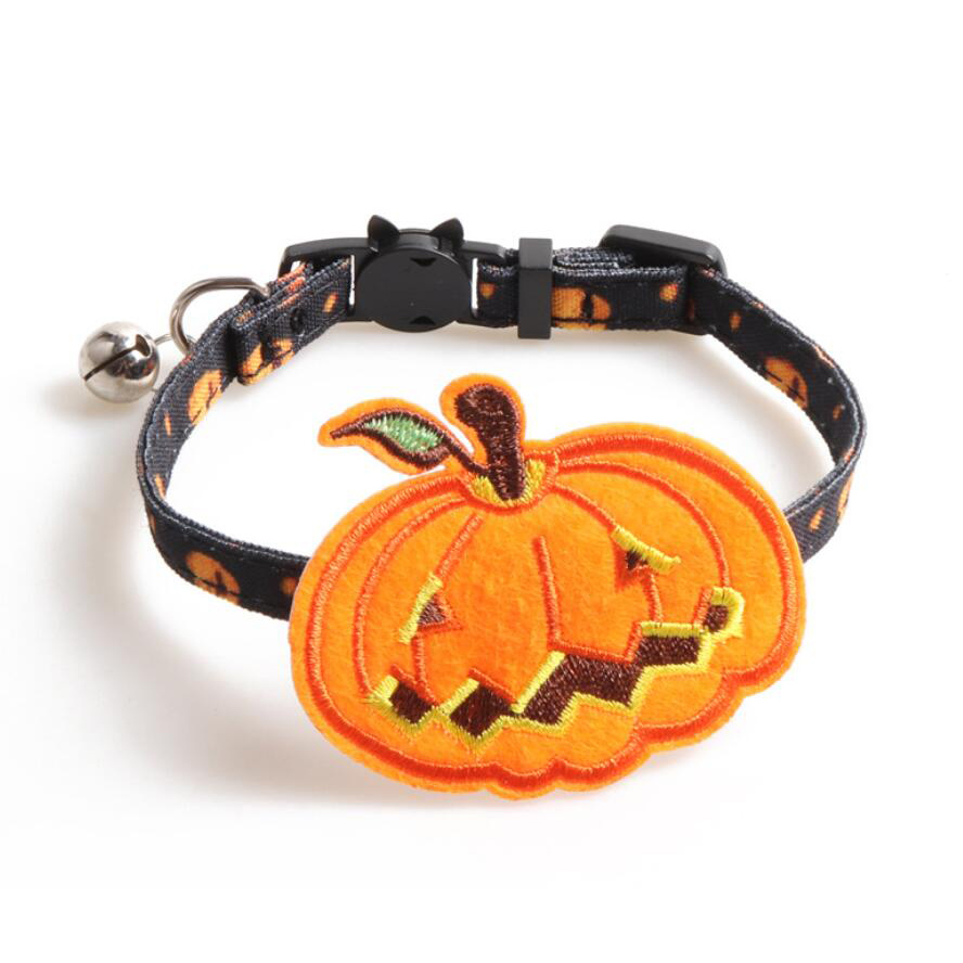 P510720 Pet collar  