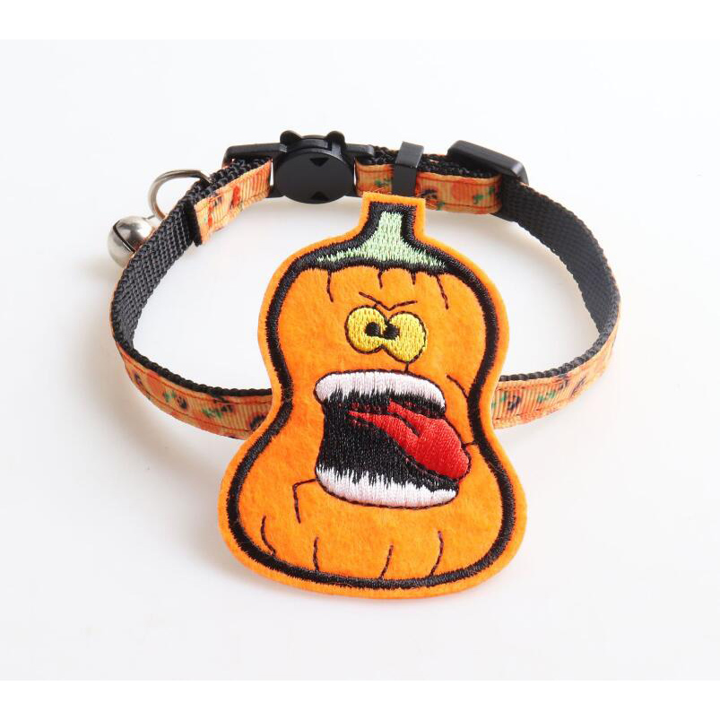 P510721 Pet collar  